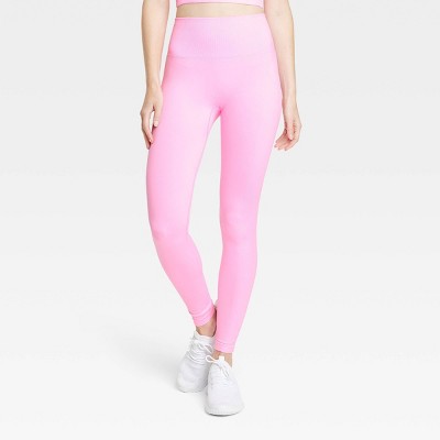 Pink : Workout Clothes & Activewear for Women : Target