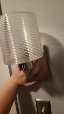 Guest review image 1 of 3, zoom in