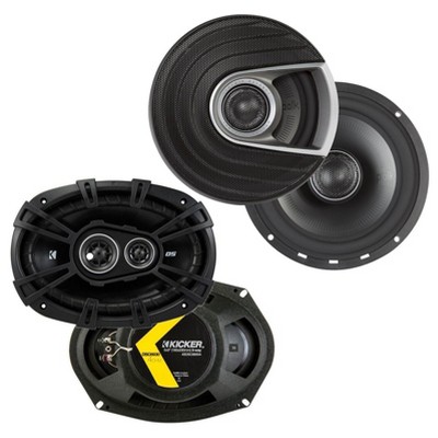 polk audio 6x9 marine speakers