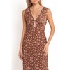 Petal and Pup Jackson Maxi Dress - 4 of 4