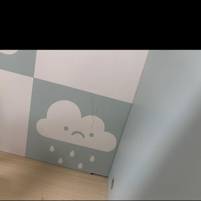 Guest review image 3 of 3, zoom in