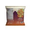 Prime Bites Apple Cinnamon Raisin Protein Mini Muffins - 15g Protein - 2.12oz - 2 of 4