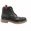 Men's Urban Biker Boot - Swissbrand - 2 of 3
