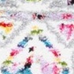 cream/multi