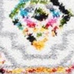 cream/multi