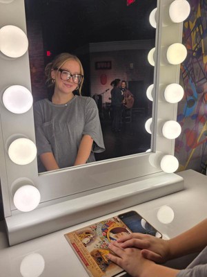 Guest review image 1 of 1, zoom in