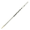 Schmidt Ink Schmidt 700 A3 Ballpoint Refill Medium Black 2 Pack (SC58152) - 3 of 4