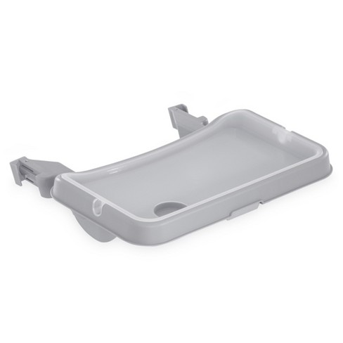 Boppy chair clearance tray