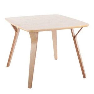 38 inch square table discount