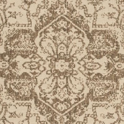 cream/beige