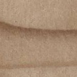 Heathered Beige