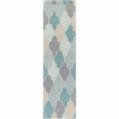 Mark & Day Cagliari Tufted Indoor Area Rugs