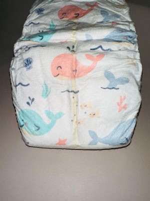 Guest review image 1 of 2, zoom in