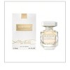 Elie Saab Le Parfum In White Women Eau De Parfum Spray 1.7 oz - 2 of 2