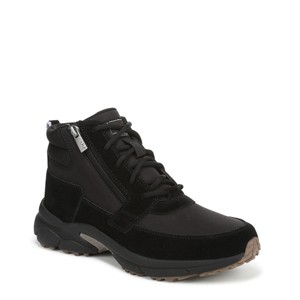 Ryka Women's Sincere Shoes - 1 of 4