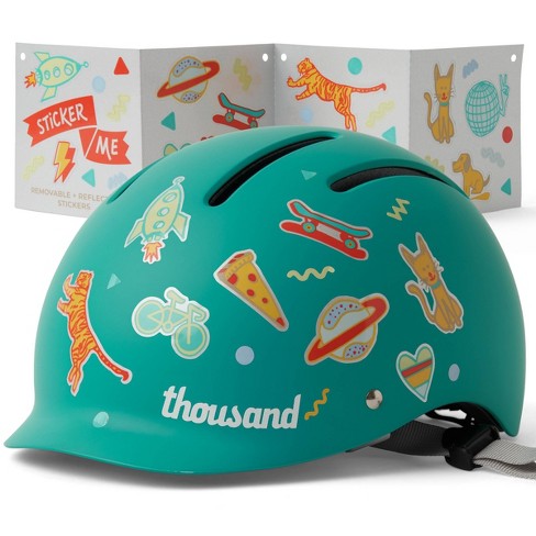 Target infant bike helmet online
