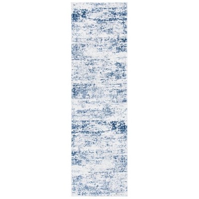 Amelia 700 ALA700 Machine Made Loomed Rug - Safavieh