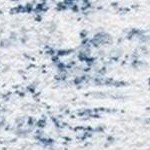 ivory/navy
