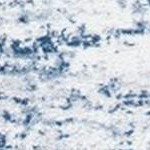 ivory/navy