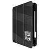 WWE Legends Steel Tablet Case for Apple iPad - 2 of 4