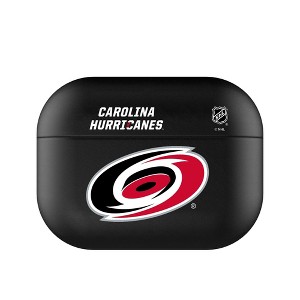 NHL Eastern Conference Teams Insignia AirPod Case Cover for AirPods Pro 2nd Gen - 1 of 4