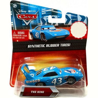 target disney cars diecast