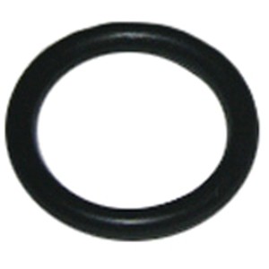 Lasco  #24 33/64 In. x 5/8 In. O-Ring 02-1548P Pack of 10 - 1 of 1