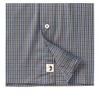 Men's 's Macon Performance Plaid Shirt - DUCK HEAD - 3 of 3