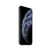 Apple iPhone 11 Pro - image 4 of 4