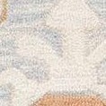 beige/grey