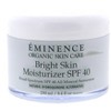 Eminence Bright Skin Moisturizer SPF40, 8.4 oz - 2 of 4