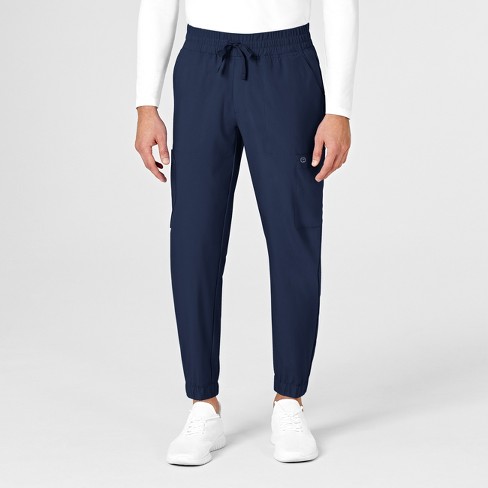 5x joggers hotsell