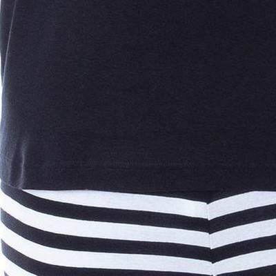 adult unisex - goonies