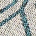 gray teal