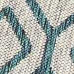 gray teal