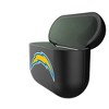 Keyscaper NFL AFC Teams Insignia AirPod Case Cover for AirPods 3rd Gen - 2 of 4