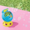 New Mini Exstream Bubble Blaster - Sun Squad™ : Target