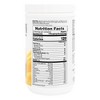 Spiru-Tein High-Protein Energy Meal-Banana by Nature's Plus  -  1.2 lbs Powder - 2 of 3