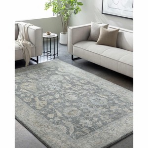 Hauteloom Yetta Area Rug - 1 of 4