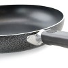 Better Chef 12 Inch Aluminum Fry Pan F1200 - 2 of 4