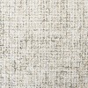Alora Decor London Tweed Rug - 2 of 3