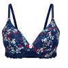 Adore Me Women's Nare Full Coverage Bra - 3 of 3