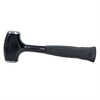 Bon Tool 11-493 Mash Hammer - 3 Lb - 2 of 2