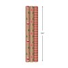 Hallmark Recyclable Gift Packaging Set Brown - 2 of 4