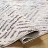 Hauteloom Erika Area Rug - 3 of 4