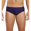 Sporti Molecule Brief Swimsuit (22-44) - 4 of 4