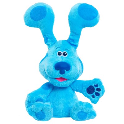 blues clues toys target