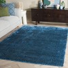 Penelope Shag PNL540 Indoor Rugs - Safavieh - 2 of 4