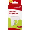 Leader Large Athletic Supporter 1 ea - 3 of 4