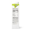 Organic Low Sodium Chicken Broth - 32 fl oz - Good & Gather™ - 3 of 3